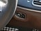 2024 Mercedes-Benz GLE AMG® GLE 63 S 4MATIC®+ SUV