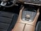 2024 Mercedes-Benz GLE AMG® GLE 63 S 4MATIC®+ SUV