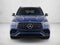 2024 Mercedes-Benz GLE AMG® GLE 63 S 4MATIC®+ SUV