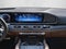 2024 Mercedes-Benz GLE AMG® GLE 63 S 4MATIC®+ SUV