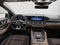 2024 Mercedes-Benz GLE AMG® GLE 63 S 4MATIC®+ SUV
