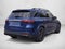 2024 Mercedes-Benz GLE AMG® GLE 63 S 4MATIC®+ SUV