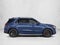 2024 Mercedes-Benz GLE AMG® GLE 63 S 4MATIC®+ SUV