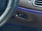 2025 Mercedes-Benz GLE GLE 450 4MATIC® Coupe