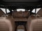 2025 Mercedes-Benz GLE GLE 450 4MATIC® Coupe