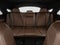 2025 Mercedes-Benz GLE GLE 450 4MATIC® Coupe