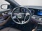 2025 Mercedes-Benz GLE GLE 450 4MATIC® Coupe
