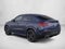 2025 Mercedes-Benz GLE GLE 450 4MATIC® Coupe