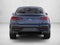 2025 Mercedes-Benz GLE GLE 450 4MATIC® Coupe