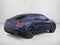 2025 Mercedes-Benz GLE GLE 450 4MATIC® Coupe