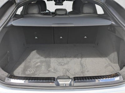 2026 Mercedes-Benz GLE GLE 450 4MATIC® Coupe