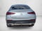 2026 Mercedes-Benz GLE GLE 450 4MATIC® Coupe