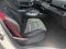 2022 Mercedes-Benz GLE AMG® GLE 53 4MATIC® Coupe