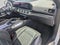 2022 Mercedes-Benz GLE AMG® GLE 53 4MATIC® Coupe