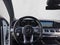 2021 Mercedes-Benz GLE AMG® GLE 53 4MATIC® Coupe