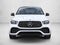 2021 Mercedes-Benz GLE AMG® GLE 53 4MATIC® Coupe