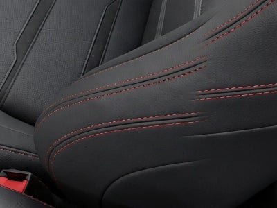 2021 Mercedes-Benz GLE AMG® GLE 53 4MATIC® Coupe