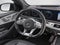 2021 Mercedes-Benz GLE AMG® GLE 53 4MATIC® Coupe