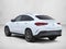 2021 Mercedes-Benz GLE AMG® GLE 53 4MATIC® Coupe