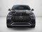 2024 Mercedes-Benz GLE AMG® GLE 53 4MATIC®+ Coupe