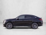 2024 Mercedes-Benz GLE AMG® GLE 53 4MATIC®+ Coupe