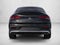 2024 Mercedes-Benz GLE AMG® GLE 53 4MATIC®+ Coupe