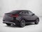 2024 Mercedes-Benz GLE AMG® GLE 53 4MATIC®+ Coupe