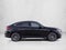 2024 Mercedes-Benz GLE AMG® GLE 53 4MATIC®+ Coupe