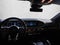 2021 Mercedes-Benz GLE AMG® GLE 53 4MATIC® Coupe
