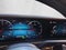 2021 Mercedes-Benz GLE AMG® GLE 53 4MATIC® Coupe
