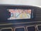 2021 Mercedes-Benz GLE AMG® GLE 53 4MATIC® Coupe
