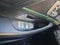 2021 Mercedes-Benz GLE AMG® GLE 53 4MATIC® Coupe