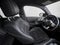 2021 Mercedes-Benz GLE AMG® GLE 53 4MATIC® Coupe