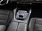 2021 Mercedes-Benz GLE AMG® GLE 53 4MATIC® Coupe