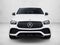 2021 Mercedes-Benz GLE AMG® GLE 53 4MATIC® Coupe