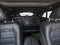 2021 Mercedes-Benz GLE AMG® GLE 53 4MATIC® Coupe