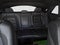 2021 Mercedes-Benz GLE AMG® GLE 53 4MATIC® Coupe
