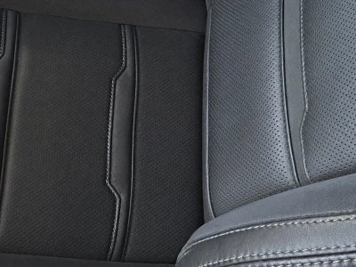 2021 Mercedes-Benz GLE AMG® GLE 53 4MATIC® Coupe