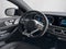 2021 Mercedes-Benz GLE AMG® GLE 53 4MATIC® Coupe