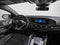 2021 Mercedes-Benz GLE AMG® GLE 53 4MATIC® Coupe