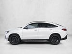 2021 Mercedes-Benz GLE AMG® GLE 53 4MATIC® Coupe