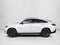 2021 Mercedes-Benz GLE AMG® GLE 53 4MATIC® Coupe