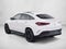 2021 Mercedes-Benz GLE AMG® GLE 53 4MATIC® Coupe