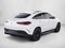 2021 Mercedes-Benz GLE AMG® GLE 53 4MATIC® Coupe