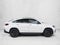 2021 Mercedes-Benz GLE AMG® GLE 53 4MATIC® Coupe