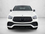 2022 Mercedes-Benz GLE AMG® GLE 53 4MATIC® Coupe