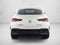 2022 Mercedes-Benz GLE AMG® GLE 53 4MATIC® Coupe
