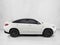 2022 Mercedes-Benz GLE AMG® GLE 53 4MATIC® Coupe