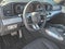 2025 Mercedes-Benz GLE AMG® GLE 53 4MATIC®+ Coupe