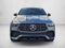 2022 Mercedes-Benz GLE AMG® GLE 53 4MATIC® Coupe